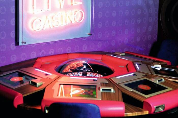 Marella Discovery - Casino.jpg